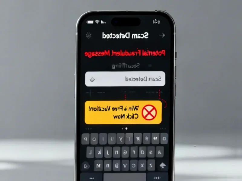 Google's Pixel Security Edge Leaves Android Ecosystem Behind - Professional coverage