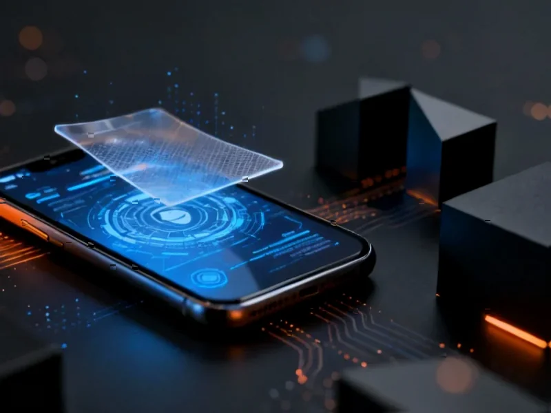 Google's Public WiFi Warning: Should You Panic? - Professional coverage