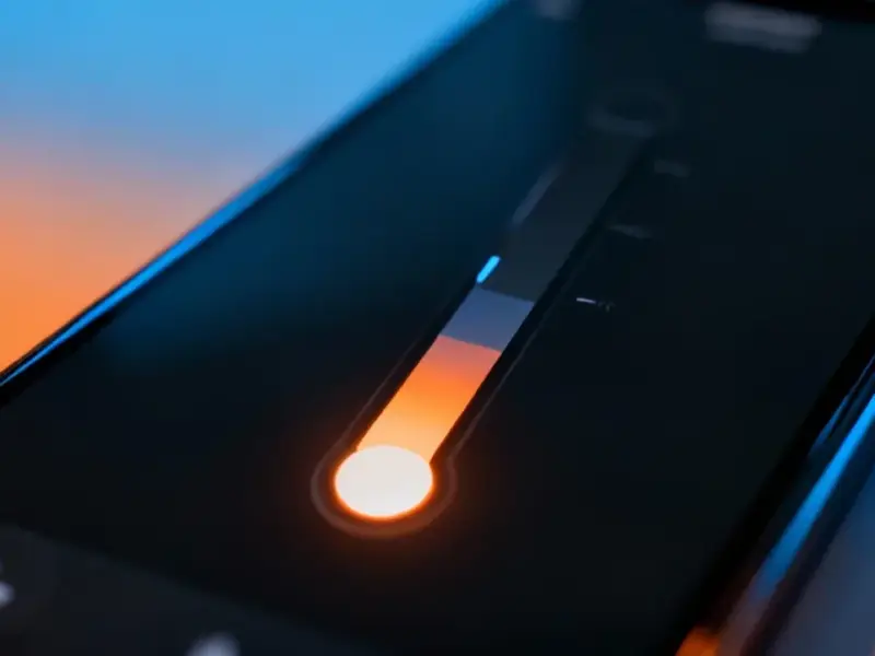 Google's Quick Share Finally Works With Apple's AirDrop - Professional coverage