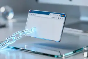 Google's Quick Share Windows Redesign Signals Cross-Platform Push - Professional coverage