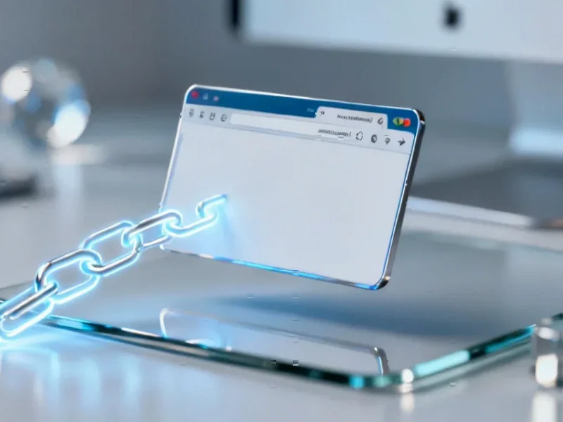 Google's Quick Share Windows Redesign Signals Cross-Platform Push - Professional coverage