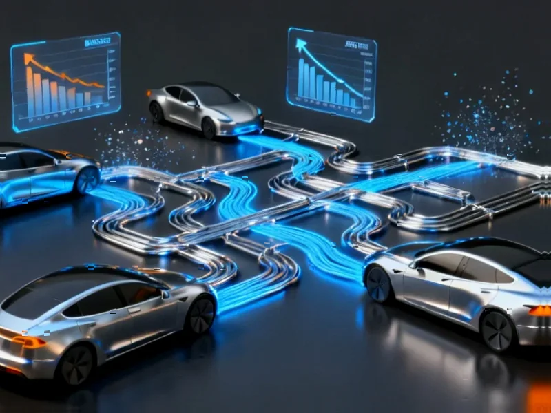 Grab's Robotaxi Plan: Drivers Become "Remote Safety Operators" - Professional coverage