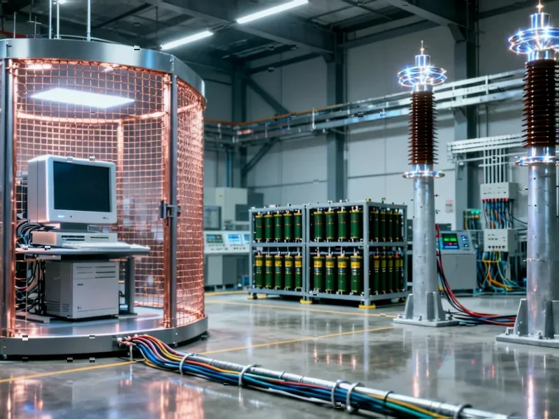 GridBeyond's New AI Tool Aims to Tame SPP's Energy Chaos - Professional coverage