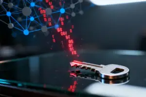 Hackers Are Now Attacking Your Security Policies, Not Just Your Code - Professional coverage