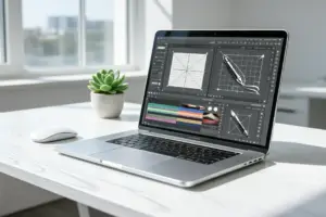 Harvey CEO's radical hiring hack: Google Docs interviews - Professional coverage