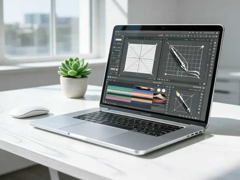 Harvey CEO's radical hiring hack: Google Docs interviews - Professional coverage