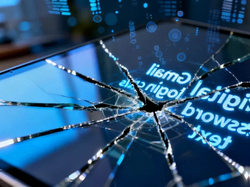 HIBP Just Added 2 Billion Breached Emails - Here's What You Need To Know - Professional coverage