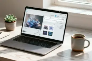 HoloMD's AI psychiatrist raises $1.6M - but can it scale? - Professional coverage