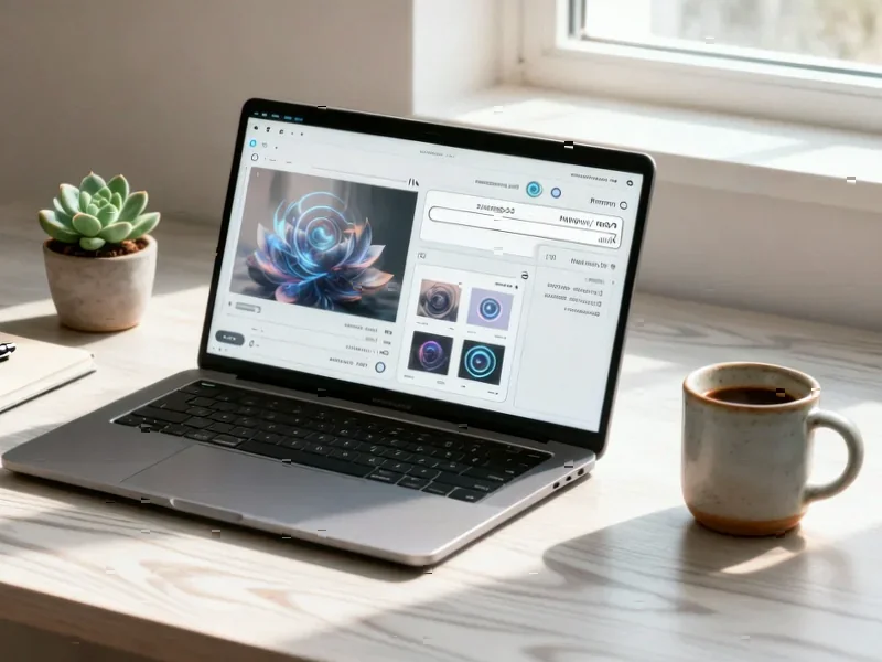 HoloMD's AI psychiatrist raises $1.6M - but can it scale? - Professional coverage