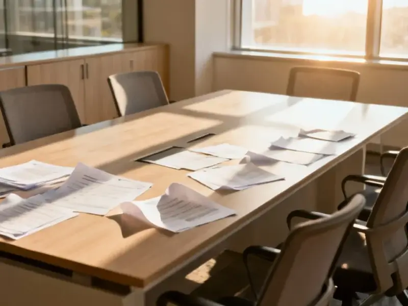 How a decade-old pharma deal could cost Cinven's CEO his job - Professional coverage