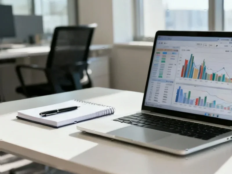 How Source.ag's AI Platform Is Reshaping Global Greenhouse Operations - Professional coverage