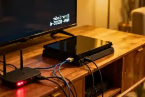 How Syncthing and Tailscale Beat Dropbox at Its Own Game - Professional coverage