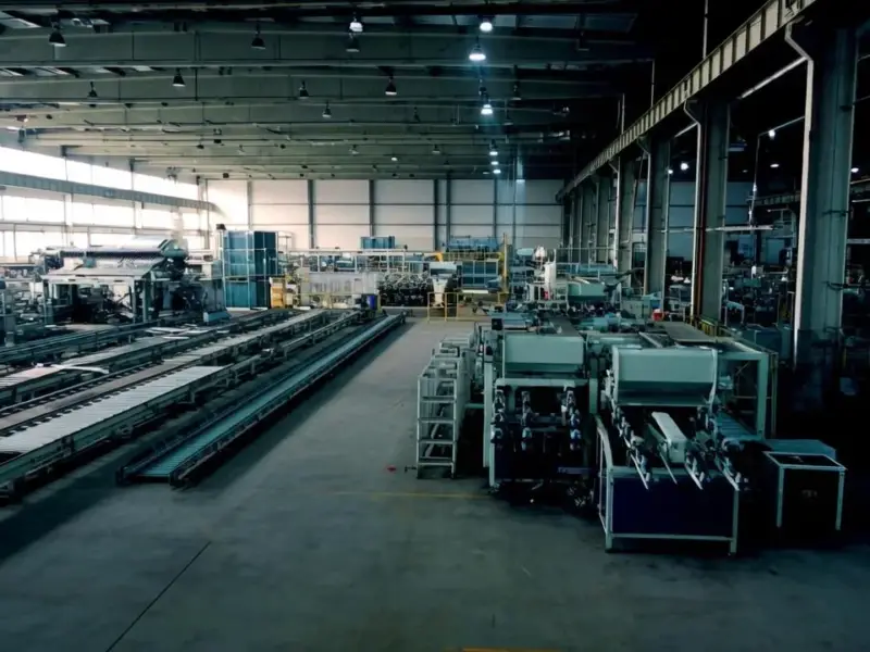 HP's AI pivot looks more like old-school cost cutting - Professional coverage