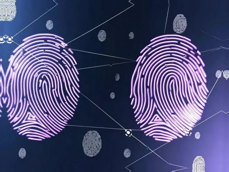 Hurricane Melissa's AI Birds Are Bigger Than Football Fields - Professional coverage