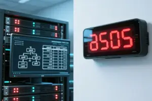 I Forced Myself to Use Windows 11 - Here's What Happened - Professional coverage