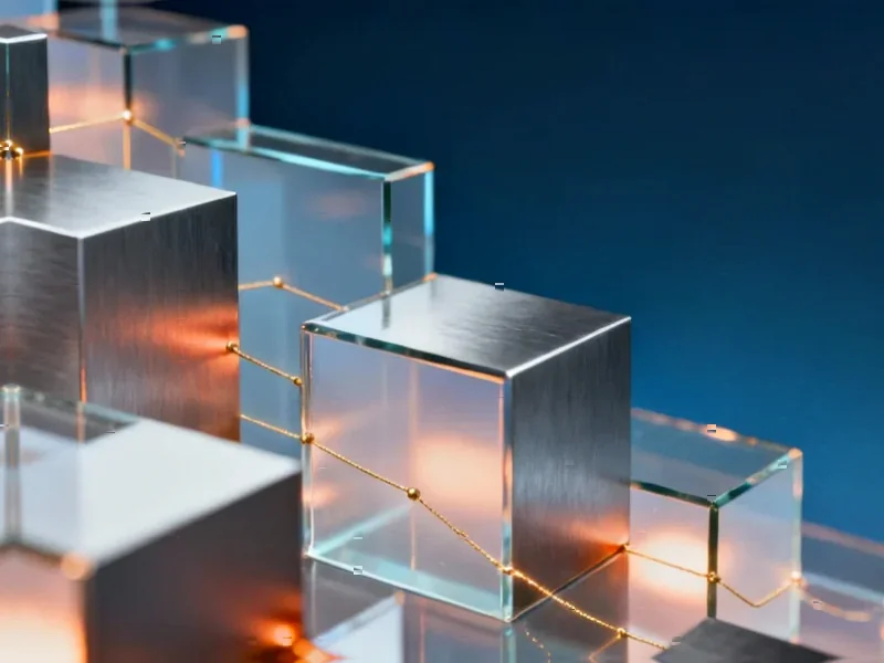 IBM Cutting Thousands of Jobs in Major Restructuring - Professional coverage