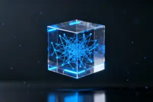 ICE Used ChatGPT to Write Use-of-Force Reports, Judge Reveals - Professional coverage