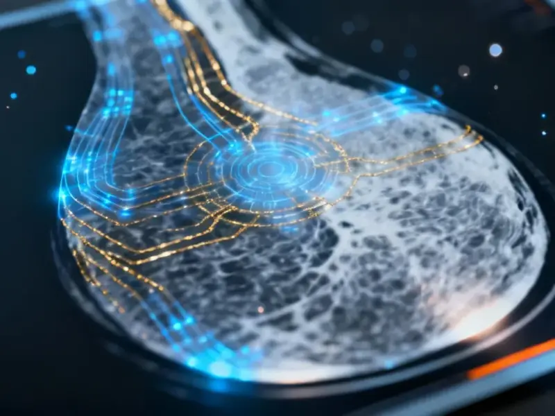 Indonesia's telco giant bets big on AI with Nokia and Nvidia - Professional coverage