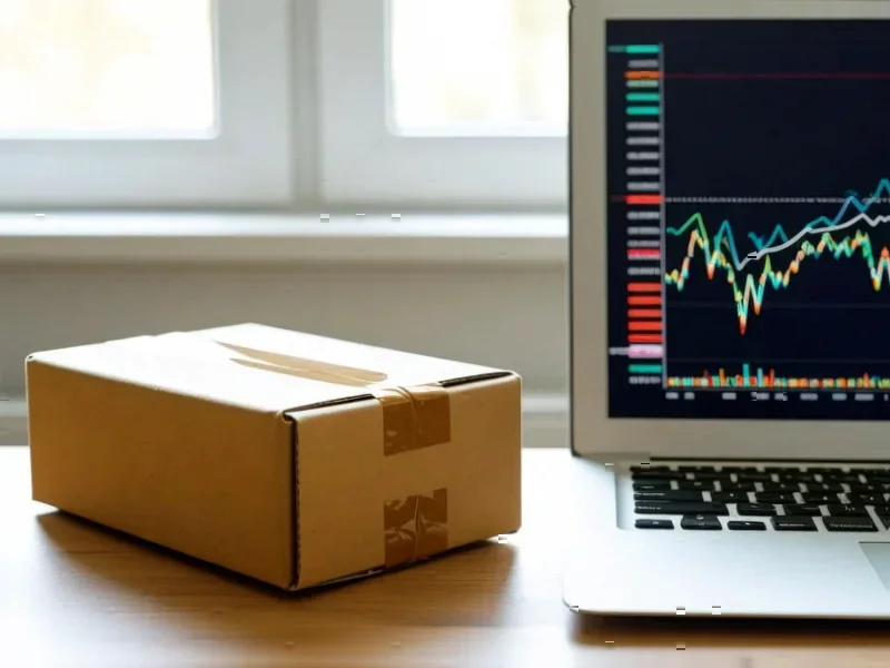 Insurance Can't Just Payout - It Needs to Fight Climate Change - Professional coverage