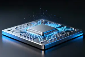 Intel Goes All-In on 14A, Teams With NVIDIA in Surprising Partnership - Professional coverage