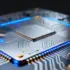 Intel’s AI chief jumps ship to OpenAI after just 6 months