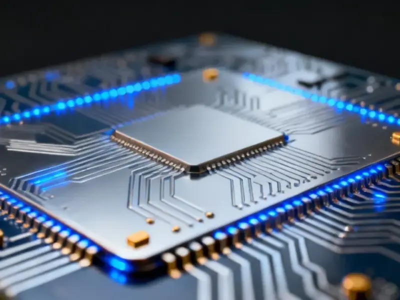 Intel's AI chief jumps ship to OpenAI after just 6 months - Professional coverage