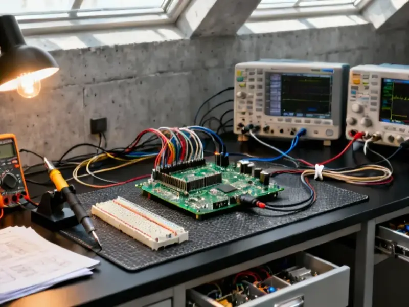 Intel's Battlemage GPUs Show Impressive Year-Long Linux Gains - Professional coverage