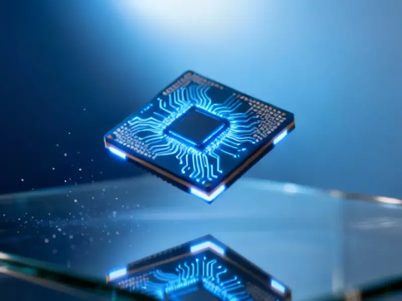 Intel's Crescent Island Support Coming to Linux 6.19 - Professional coverage