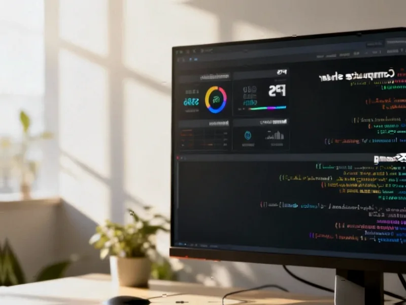 Intel's Quiet Moves in AI and Graphics Are Actually Huge - Professional coverage