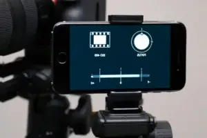 iOS 26.1 Signals Apple's Maturation Strategy - Professional coverage