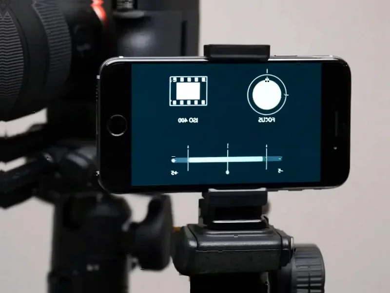 iOS 26.1 Signals Apple's Maturation Strategy - Professional coverage