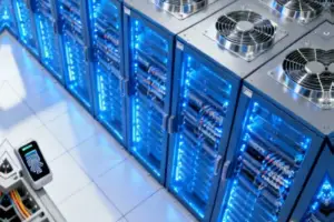 Is Zero Trust Actually Failing Us? - Professional coverage