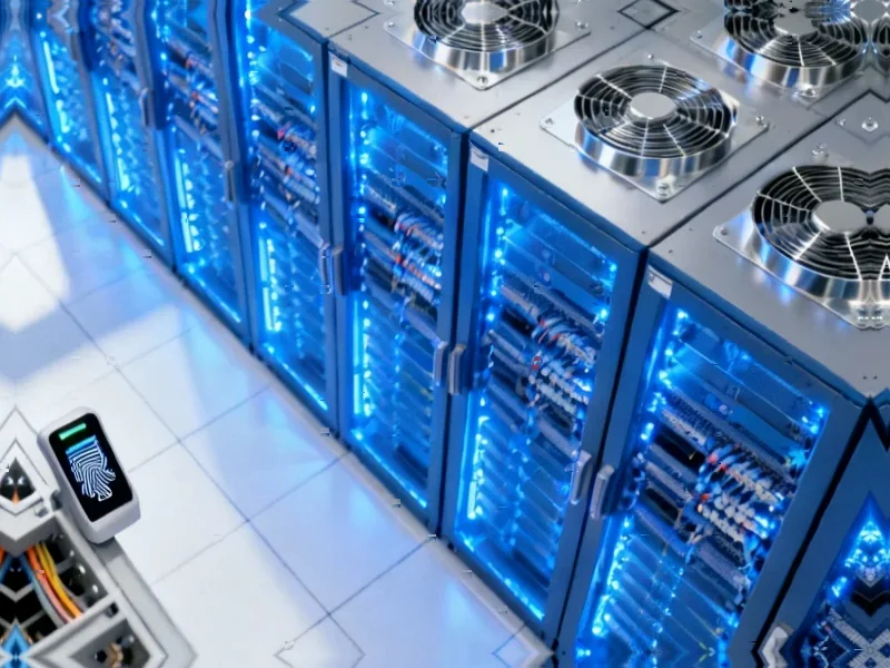 Is Zero Trust Actually Failing Us? - Professional coverage