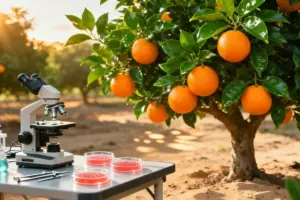 Italian 3D Printing Firm Bets $40M on American Manufacturing - Professional coverage