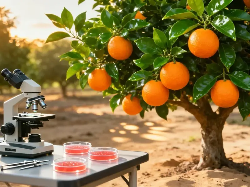 Italian 3D Printing Firm Bets $40M on American Manufacturing - Professional coverage