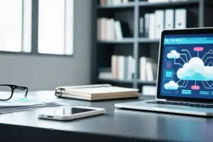 Jeff Bezos Gains $10 Billion as OpenAI's Cloud Strategy Shifts - Professional coverage