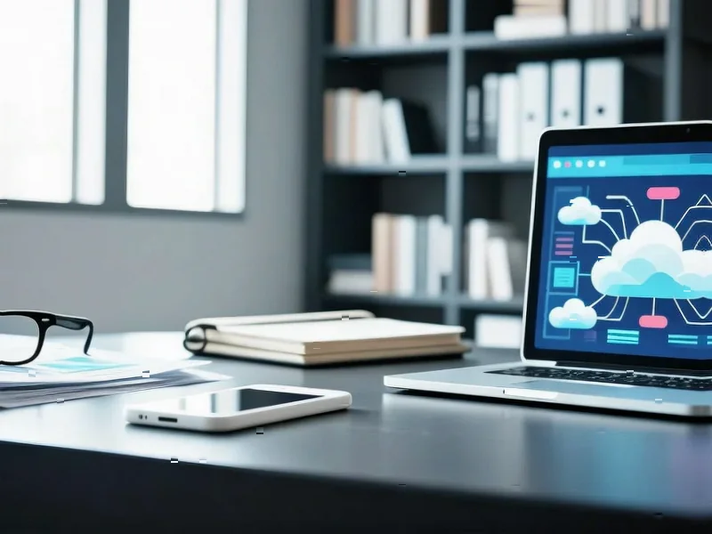 Jeff Bezos Gains $10 Billion as OpenAI's Cloud Strategy Shifts - Professional coverage