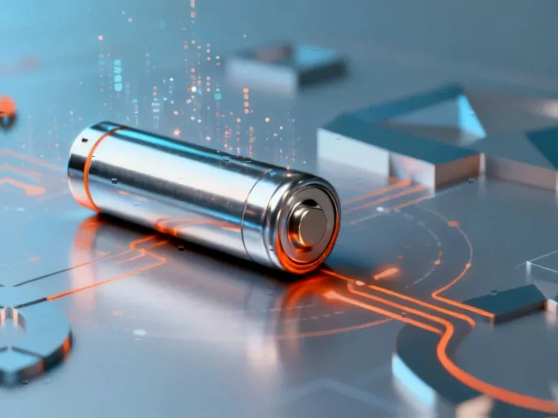 JPMorgan's $1.5 Trillion Bet on National Security Tech - Professional coverage