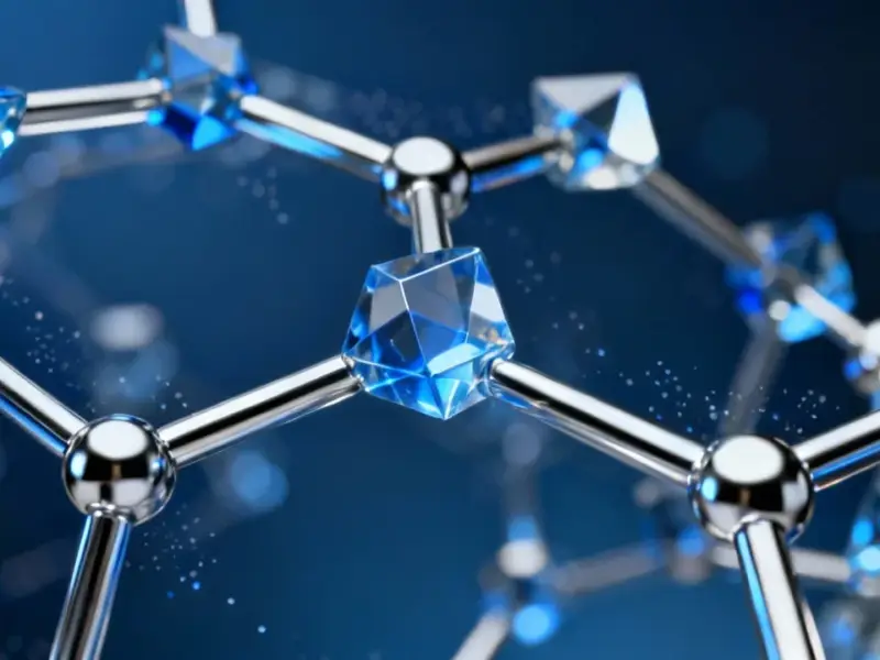 Kaspersky launches Linux antivirus for home users - Professional coverage