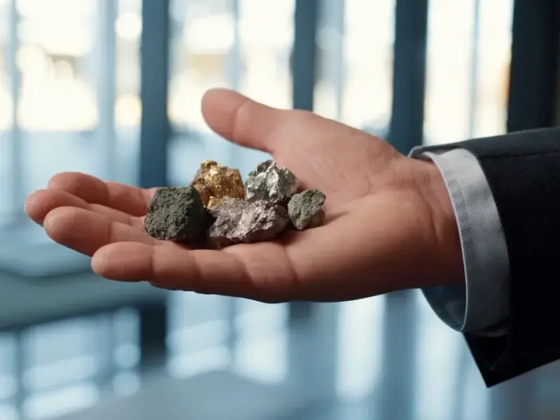 Krugman's "Weird Shadows" and the Vibecession Reality - Professional coverage