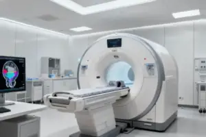Lab-Grown Cancer Models Could Finally Catch Cancer Early - Professional coverage