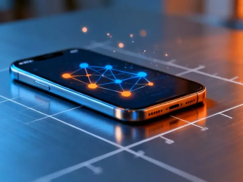 Lambda's $1.5B haul shows AI infrastructure gold rush is just starting - Professional coverage