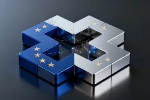 Larry Ellison's Oxford science institute hits major turbulence - Professional coverage