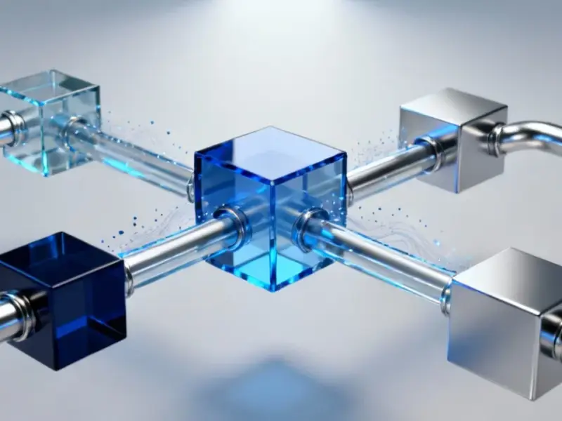 Legal Teams Go Turbo With AI and Automation - Professional coverage