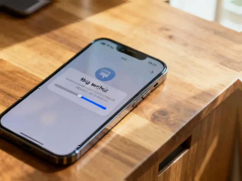 Libinput 1.30-rc1 Adds Lua Plugin Support for Custom Hardware - Professional coverage