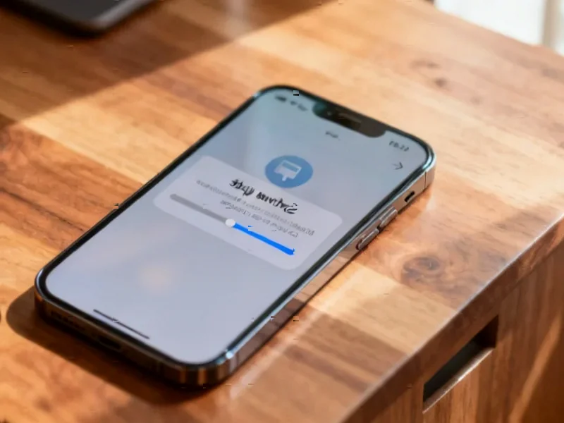 Libinput's Lua Plugin Support Could Be a Game Changer - Professional coverage