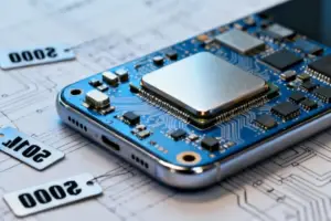 Linux 6.19 Adds Realtek RTL8125K Support, Performance Boosts - Professional coverage