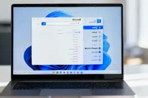 Linux Embraces Microsoft's Fan Tech in Industry Shakeup - Professional coverage