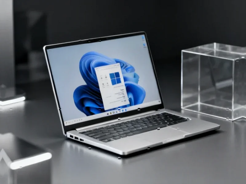 Linux Gaming's 3% Breakthrough: Beyond the Steam Deck Effect - Professional coverage