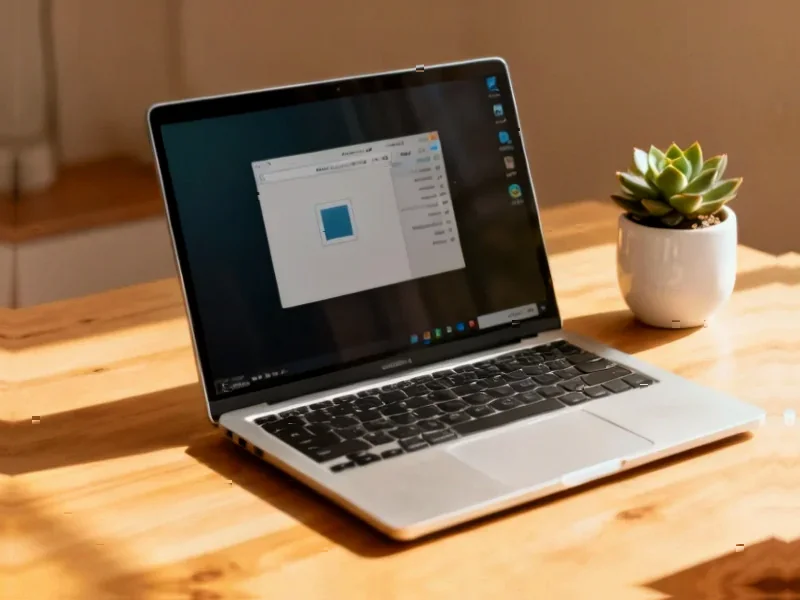 Linux Gaming's 3% Breakthrough: The Business Behind Valve's Master Plan - Professional coverage